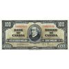 Image 1 : $100.00.