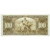 Image 2 : $100.00.