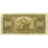 Image 2 : $100.00.