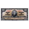 Image 1 : $100.00.