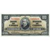 Image 1 : $100.00.