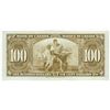 Image 2 : $100.00.