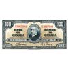 Image 1 : $100.00.