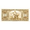 Image 2 : $100.00.