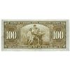 Image 2 : $100.00.
