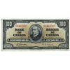 Image 1 : $100.00.