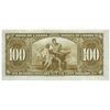 Image 2 : $100.00.