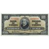Image 1 : $100.00.