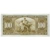 Image 2 : $100.00.
