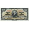 Image 1 : $100.00.
