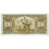 Image 2 : $100.00.