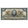Image 1 : $100.00.