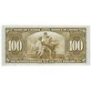 Image 2 : $100.00.