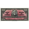 Image 1 : $1000.00.