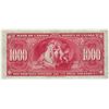 Image 2 : $1000.00.