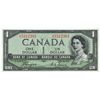 Image 1 : $1.00.