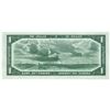 Image 2 : $1.00.