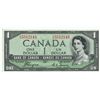Image 1 : $1.00.