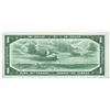 Image 2 : $1.00.