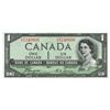 Image 1 : $1.00.