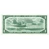 Image 2 : $1.00.