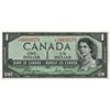 Image 1 : $1.00.