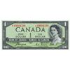 Image 1 : $1.00.