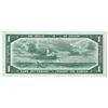 Image 2 : $1.00.