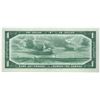 Image 2 : $1.00.
