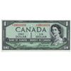 Image 1 : $1.00.