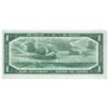 Image 2 : $1.00.