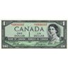 Image 1 : $1.00.
