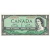 Image 1 : $1.00.