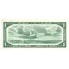 Image 2 : $1.00.