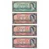 Image 1 : $1.00.