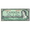 Image 1 : $1.00.