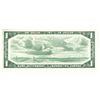 Image 2 : $1.00.