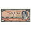 Image 1 : $2.00.