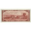Image 2 : $2.00.