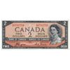 Image 1 : $2.00.
