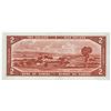 Image 2 : $2.00.