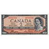 Image 1 : $2.00.