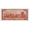 Image 2 : $2.00.