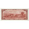 Image 2 : $2.00.