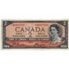 Image 1 : $2.00.