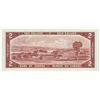 Image 2 : $2.00.