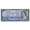 Image 1 : $5.00.