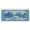Image 2 : $5.00.