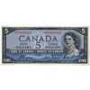 Image 1 : $5.00.