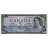 Image 1 : $5.00.